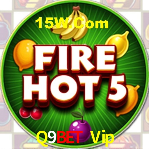 Estatísticas Crash Games Q9Bet Vip