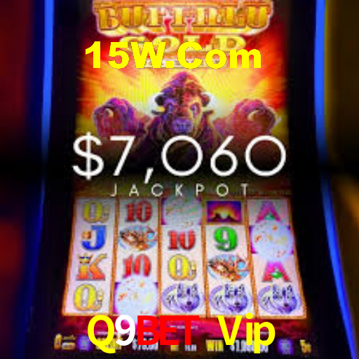 Crash Games Strategies Q9Bet Vip
