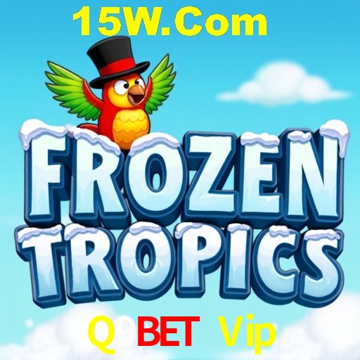Explorando a Categoria de Eventos em Apostas na Q9Bet Vip