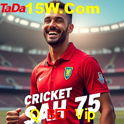 Torneios Q9Bet Vip